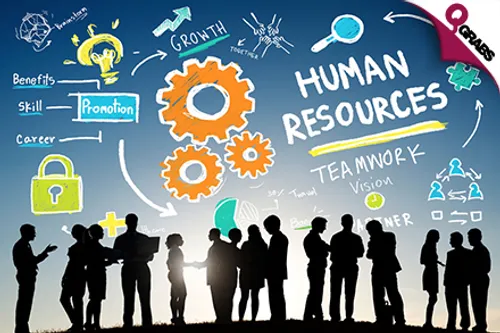 For QR214 Hire & Manage Employees with the Ultimate Human Resource Training Course Bundle! (QR9122 Value)